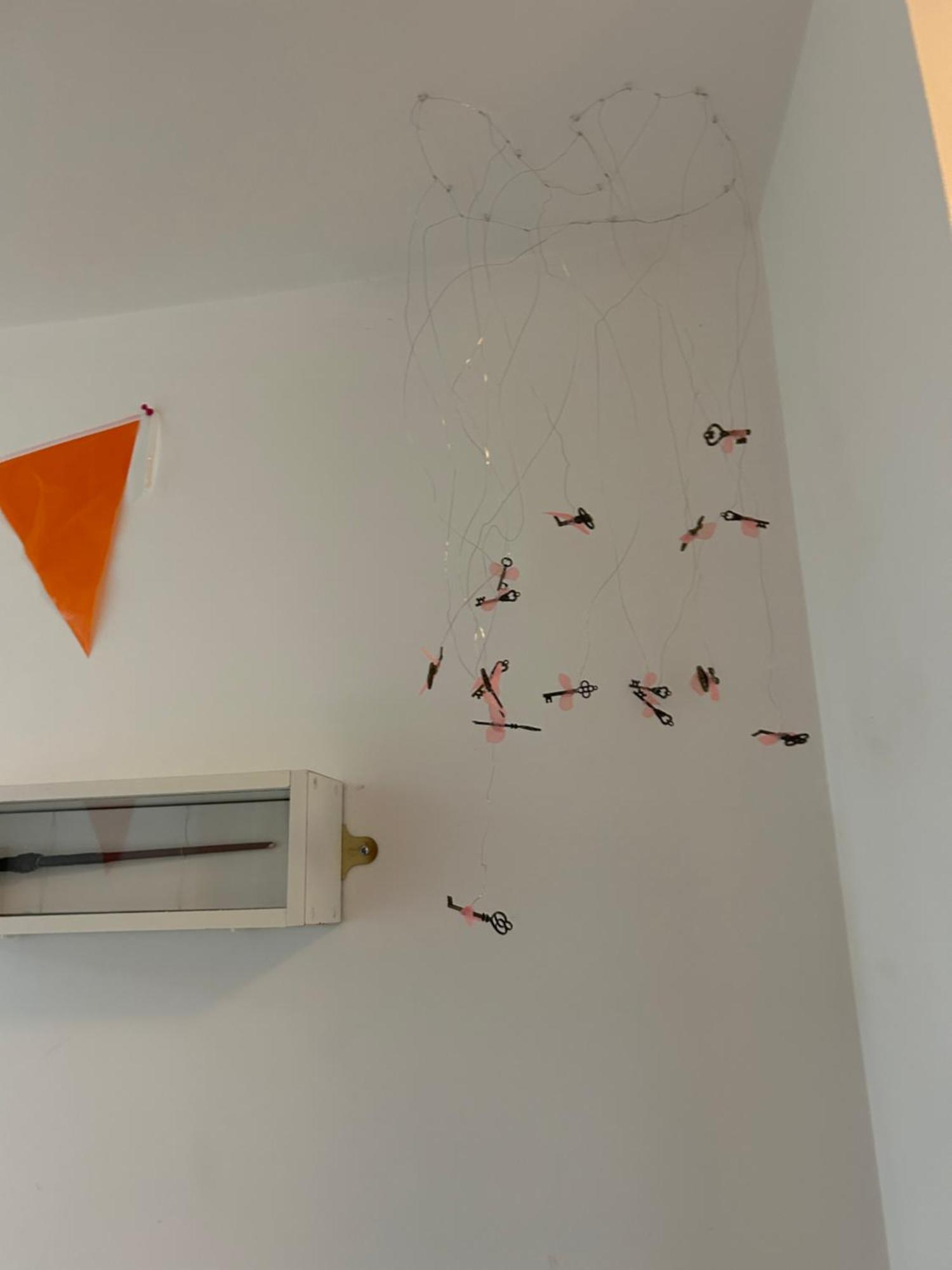 Διαμέρισμα 1000 τ.μ. με 3 υπνοδωμάτιο/α και 1 ιδιωτικό/ά μπάνιο/α σε Συνοικία Γουάτφορντ Εξωτερικό φωτογραφία